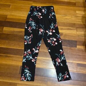 Brand New Dress Pants